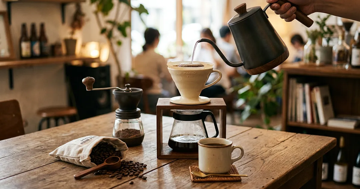 レコードプレーヤーの針交換ガイド｜交換時期の目安と交換方法